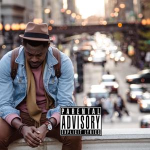 All The Homies (Explicit)