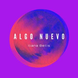 Algo Nuevo (Versión Acústica)