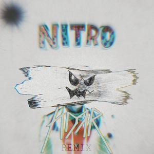 Nitro (feat. Majin Music) [NDRR Remix]