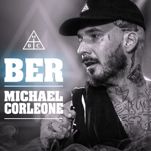 Michael Corleone (Explicit)