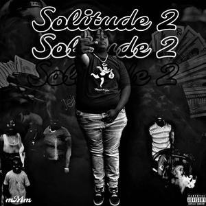 Solitude II (Explicit)