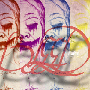 BLEED (Explicit)