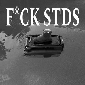 **** STDS (Explicit)