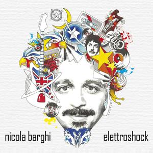 Elettroshock