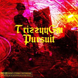 Pursuit (Explicit)