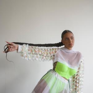 Level (feat. Sharlota) (Explicit)