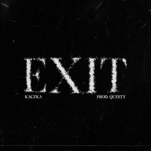 exit (Explicit)