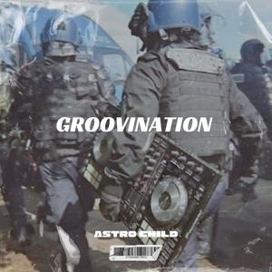 Groovination