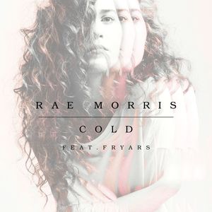 Rae Morris - Cold (feat. Fryars)