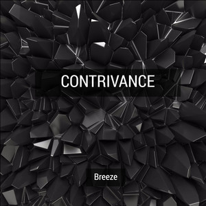 Contrivance