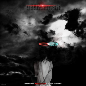 Delixxtnsn Intro (Explicit)