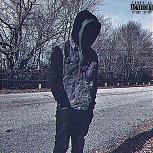 ill (feat. marla's dreams) (Explicit)