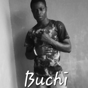 Buchi (Explicit)
