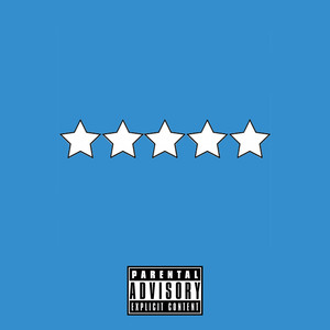 Talent (Explicit)