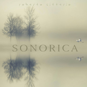 Sonorica