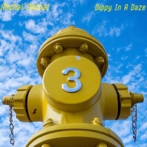 Number Three (feat. Dippy in a Daze) (Explicit)
