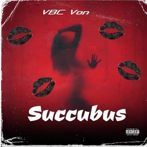 Succubus (Explicit)