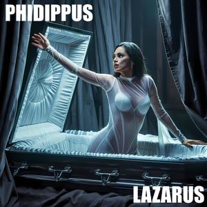 Lazarus