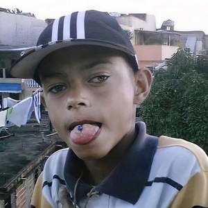5.59! (Explicit)