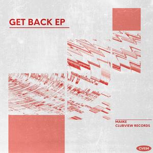 Get Back
