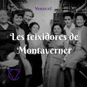 Les teixidores de Montaverner