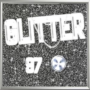 Glitter (feat. Emismile) [Explicit]