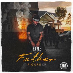 Father Figure (Explicit)