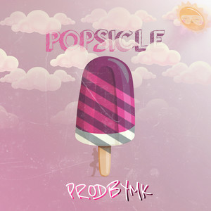 Popsicle