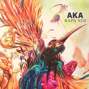 Pahe Paihenga (feat. Nanny)