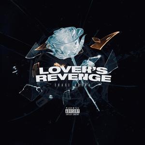 Lover's Revenge (Explicit)