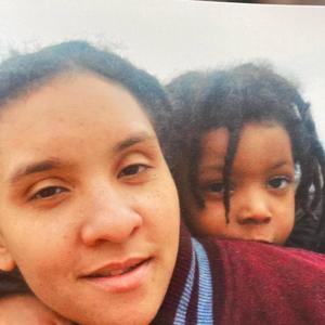 What Matters (Explicit)