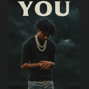 You (Explicit)