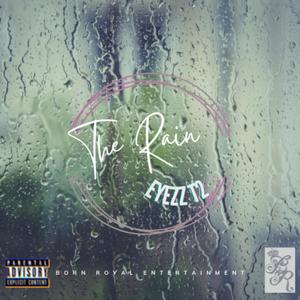 The Rain (Explicit)