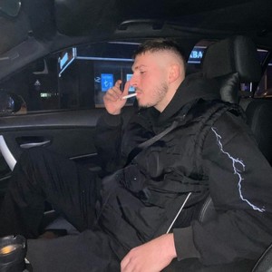 CİRO (Speed Up|Explicit)