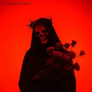 Te Quiero Comer (Bolos Version)