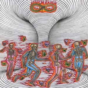 No Feelings (Explicit)