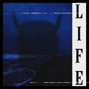 Life (Explicit)