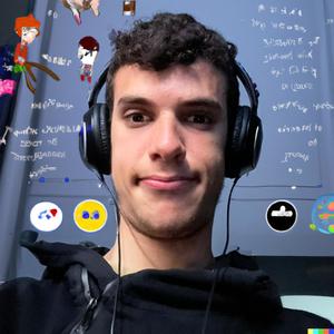 סתמי תפה (feat. David zh)