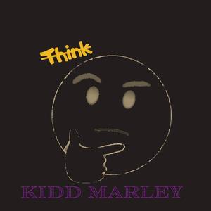 Think (Explicit)