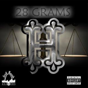 28 Grams (Explicit)