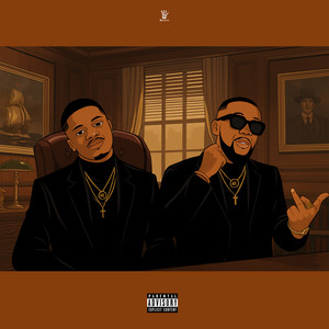 In The Morning (Explicit)