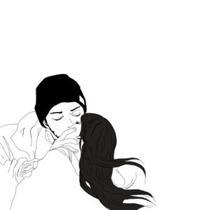 UNA DE MIL (Explicit)