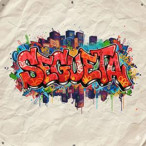 segueta (feat. tedio tk)