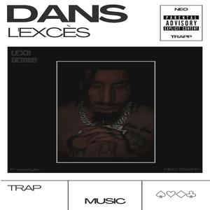 Dans L'excès (Explicit)