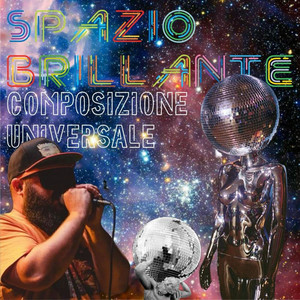 Composizione Universale (Explicit)