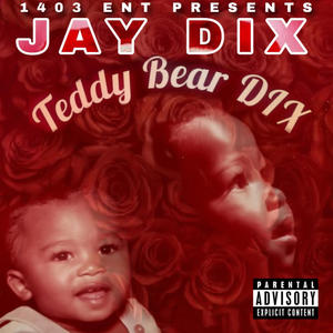 V.I.P. (feat. Barbados Black & Weird Ash Yankabytch) (Explicit)