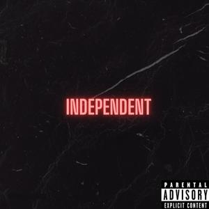 Independent (Explicit)