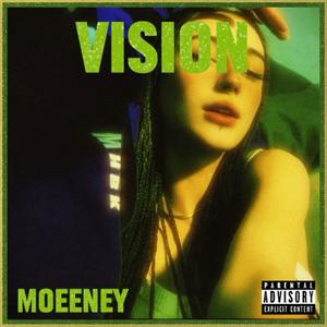 Vision (Explicit)