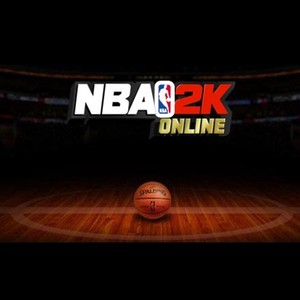 NBA2KOnline 原声集