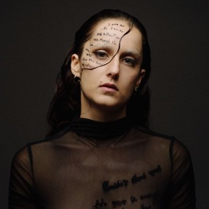 Dancing in an Elevator